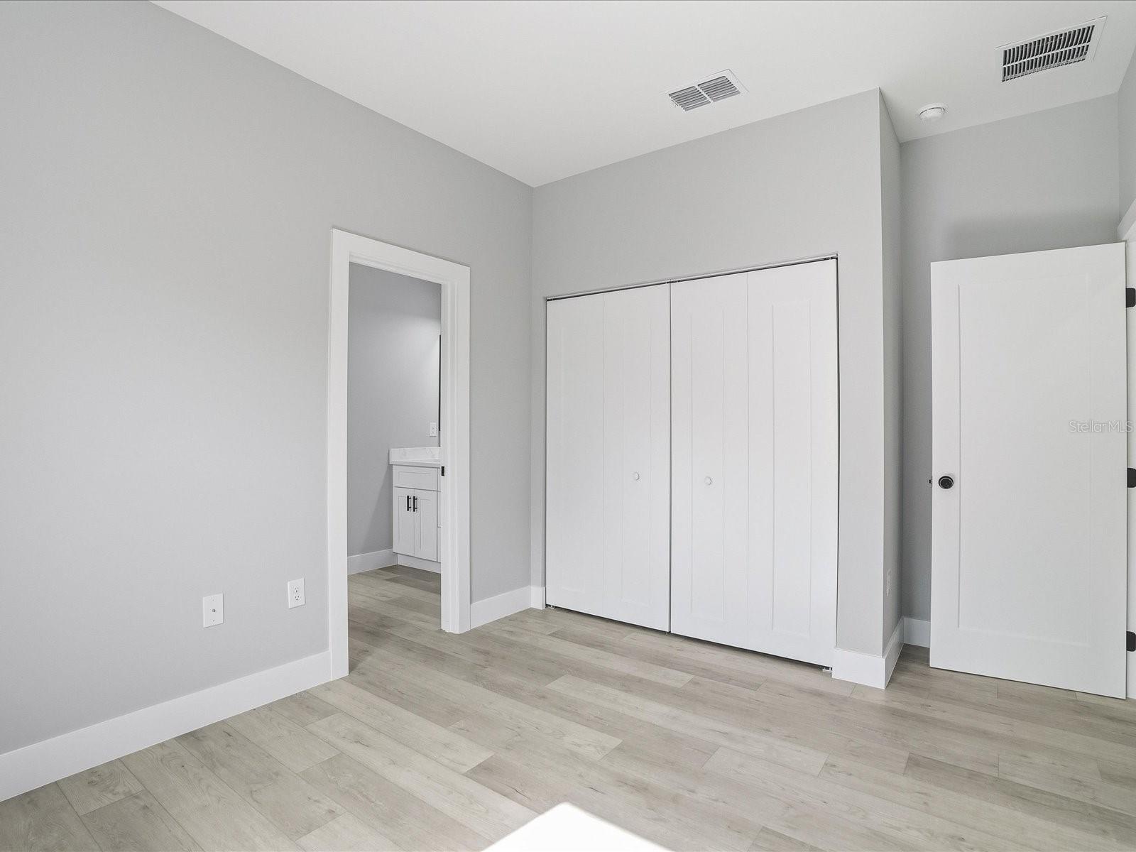 23173 GLEN AVE, PUNTA GORDA, FL, 33980