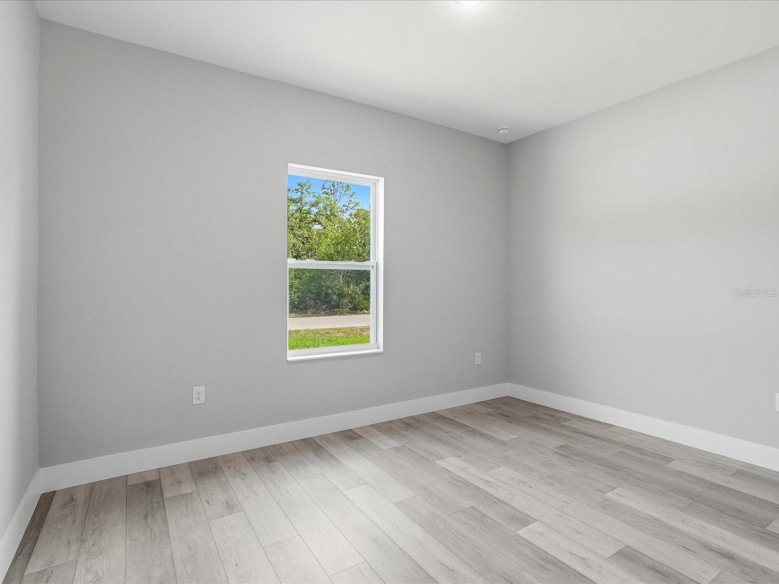 23173 GLEN AVE, PUNTA GORDA, FL, 33980