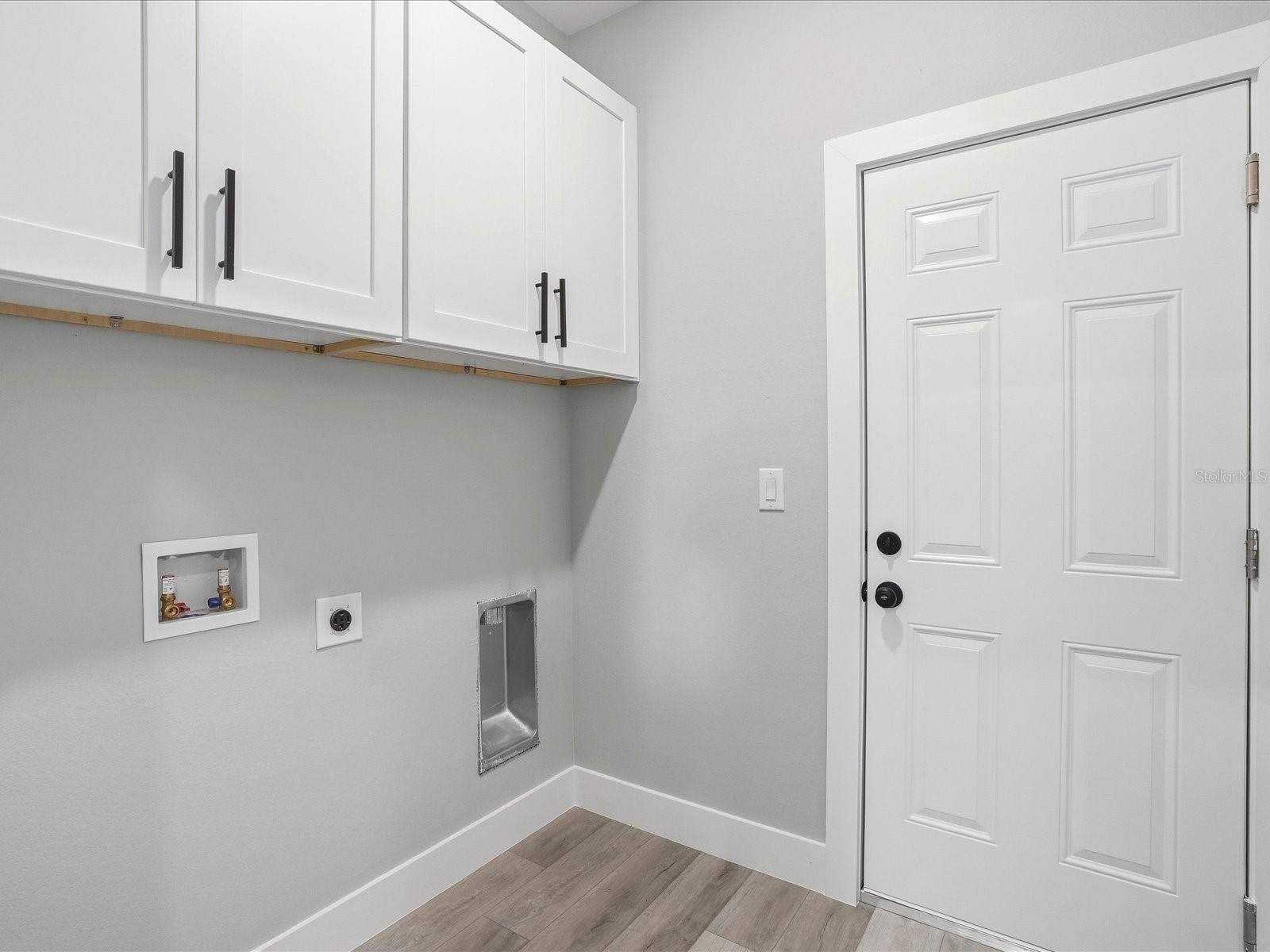 23173 GLEN AVE, PUNTA GORDA, FL, 33980