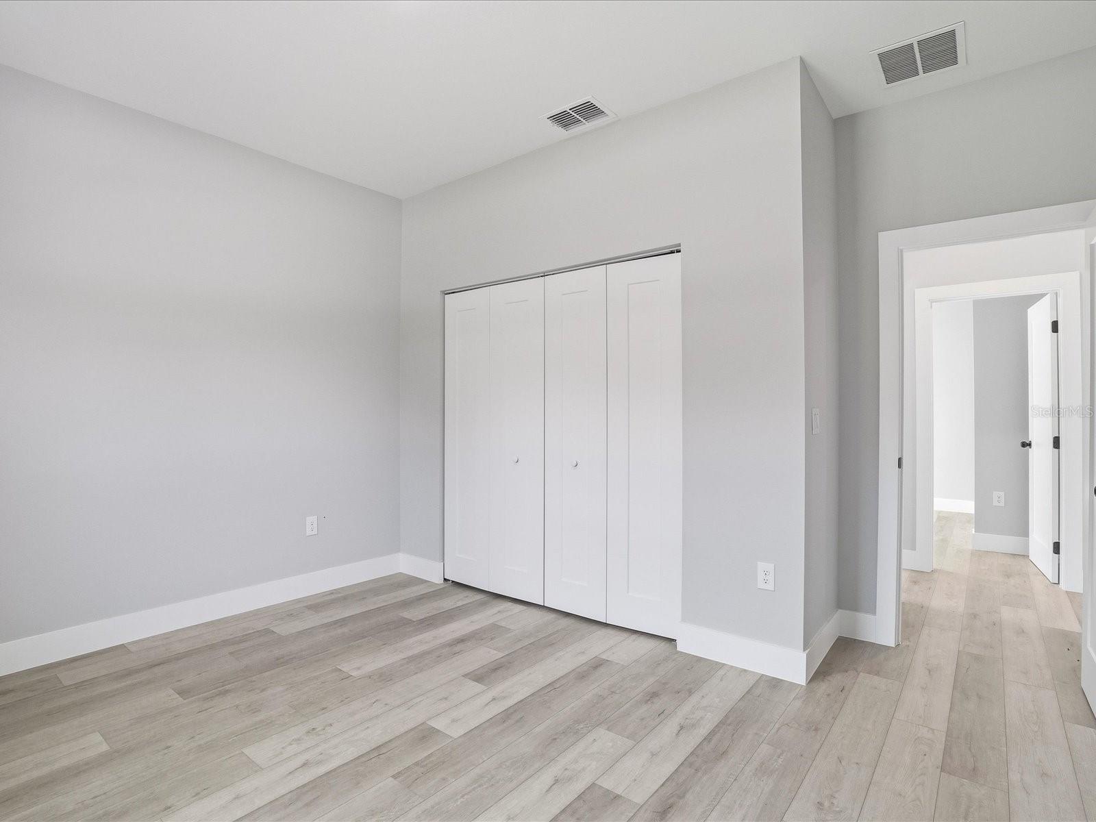 23173 GLEN AVE, PUNTA GORDA, FL, 33980