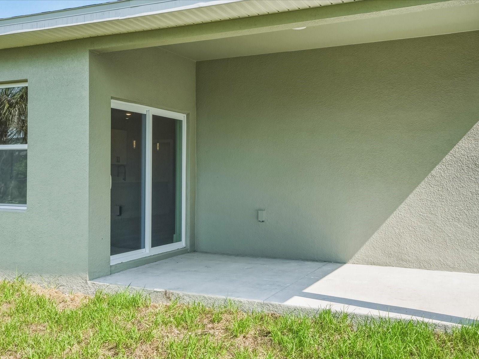 23173 GLEN AVE, PUNTA GORDA, FL, 33980
