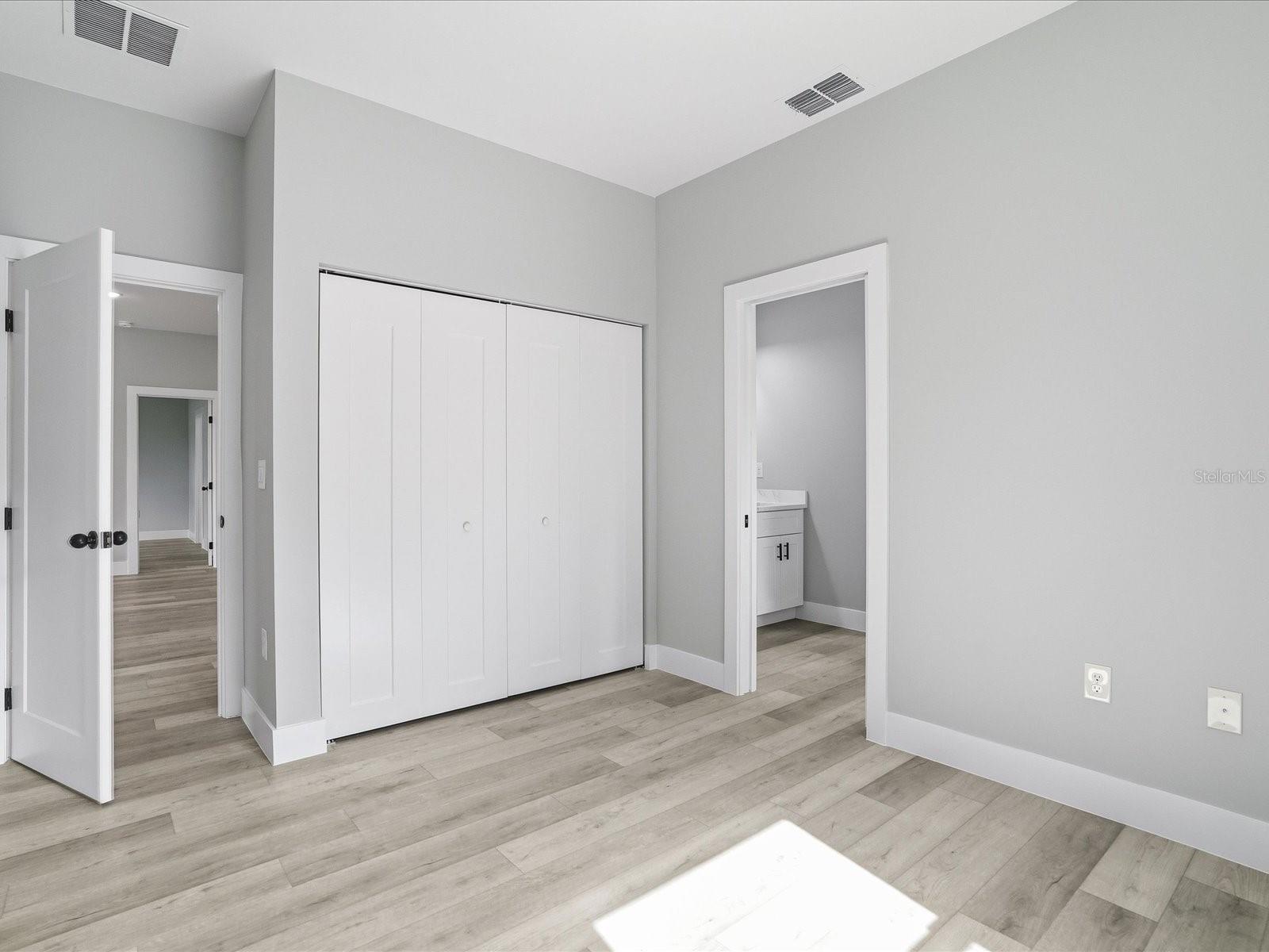 23173 GLEN AVE, PUNTA GORDA, FL, 33980