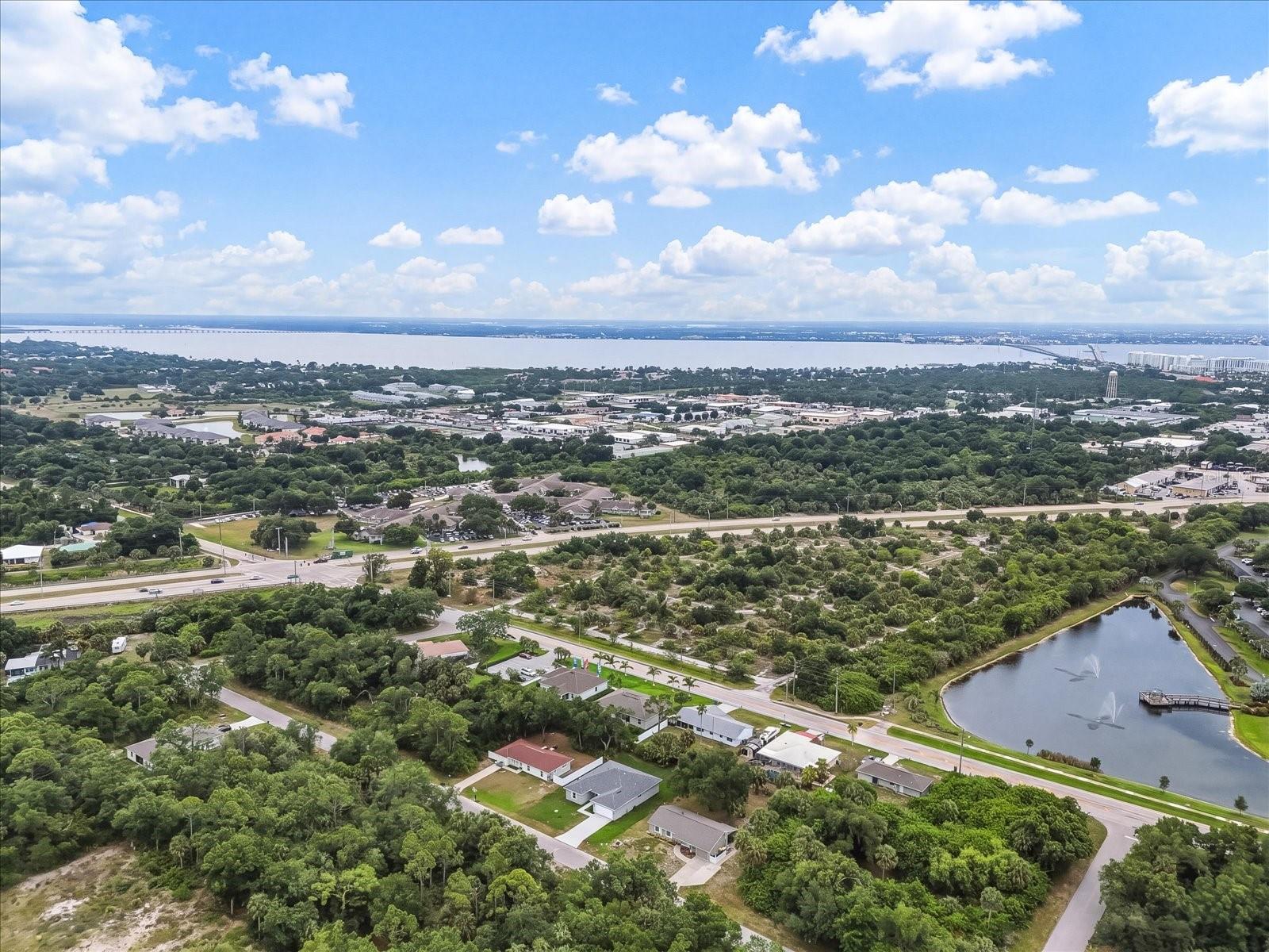 23173 GLEN AVE, PUNTA GORDA, FL, 33980