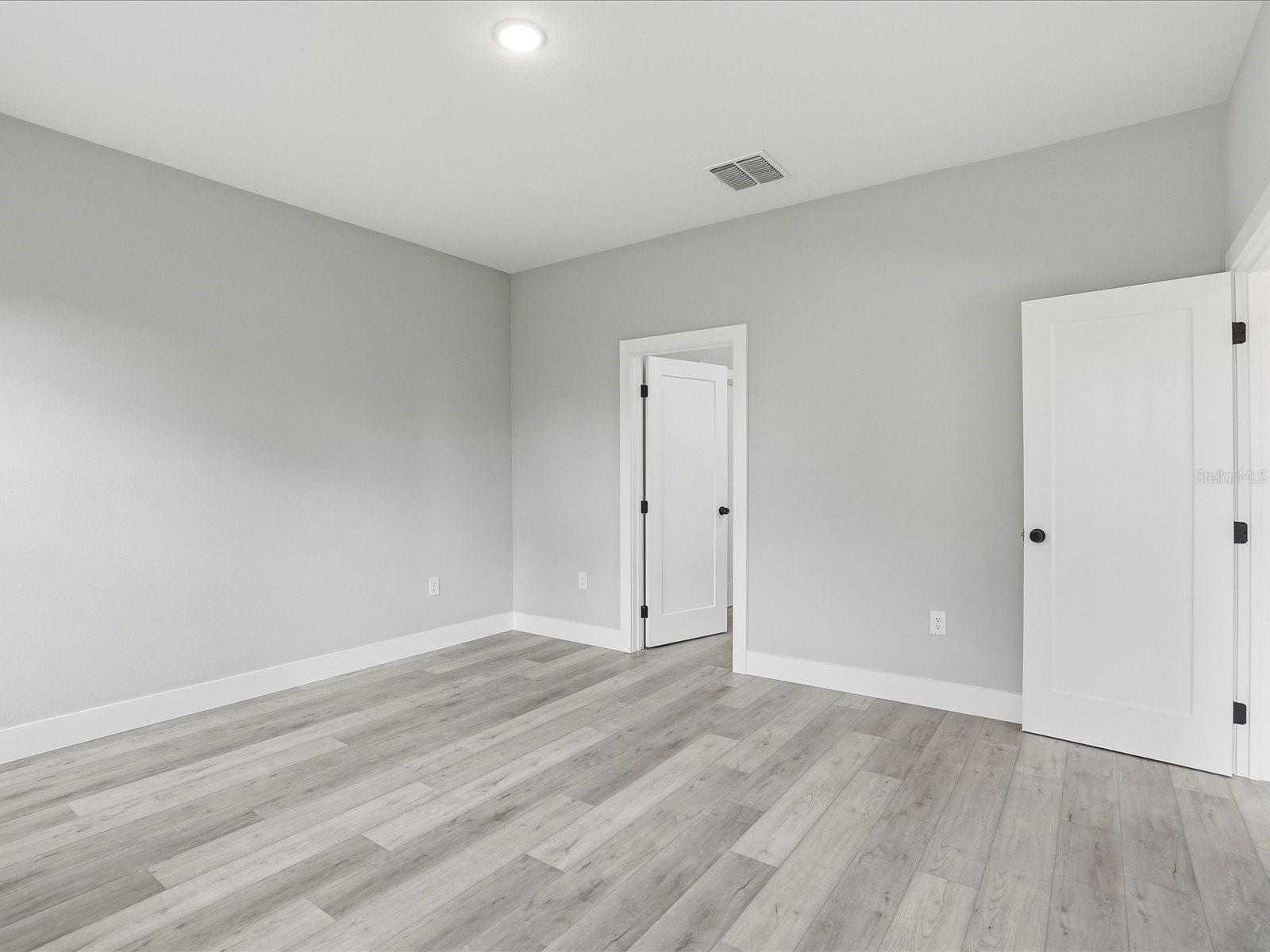 23173 GLEN AVE, PUNTA GORDA, FL, 33980