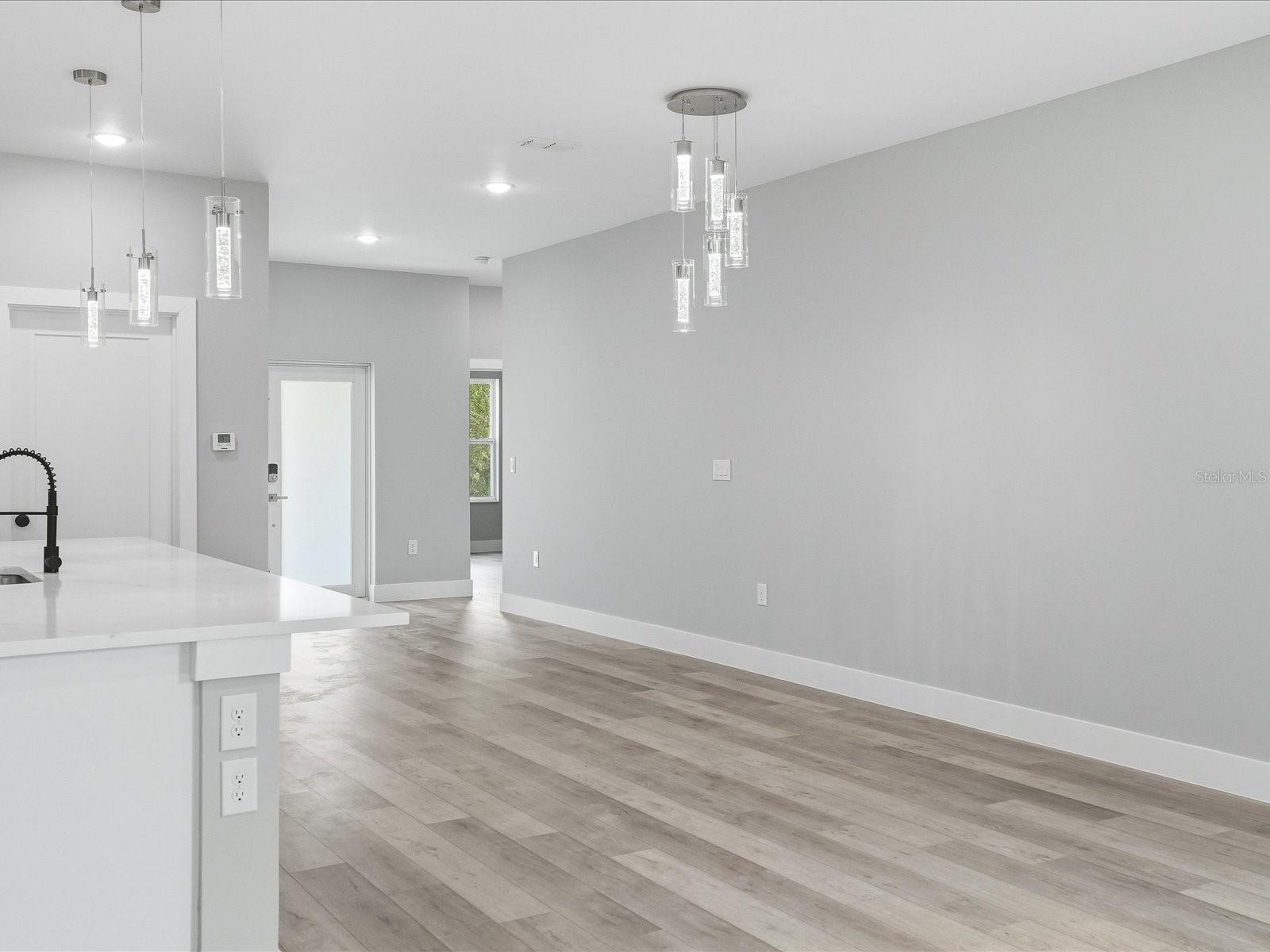 23173 GLEN AVE, PUNTA GORDA, FL, 33980