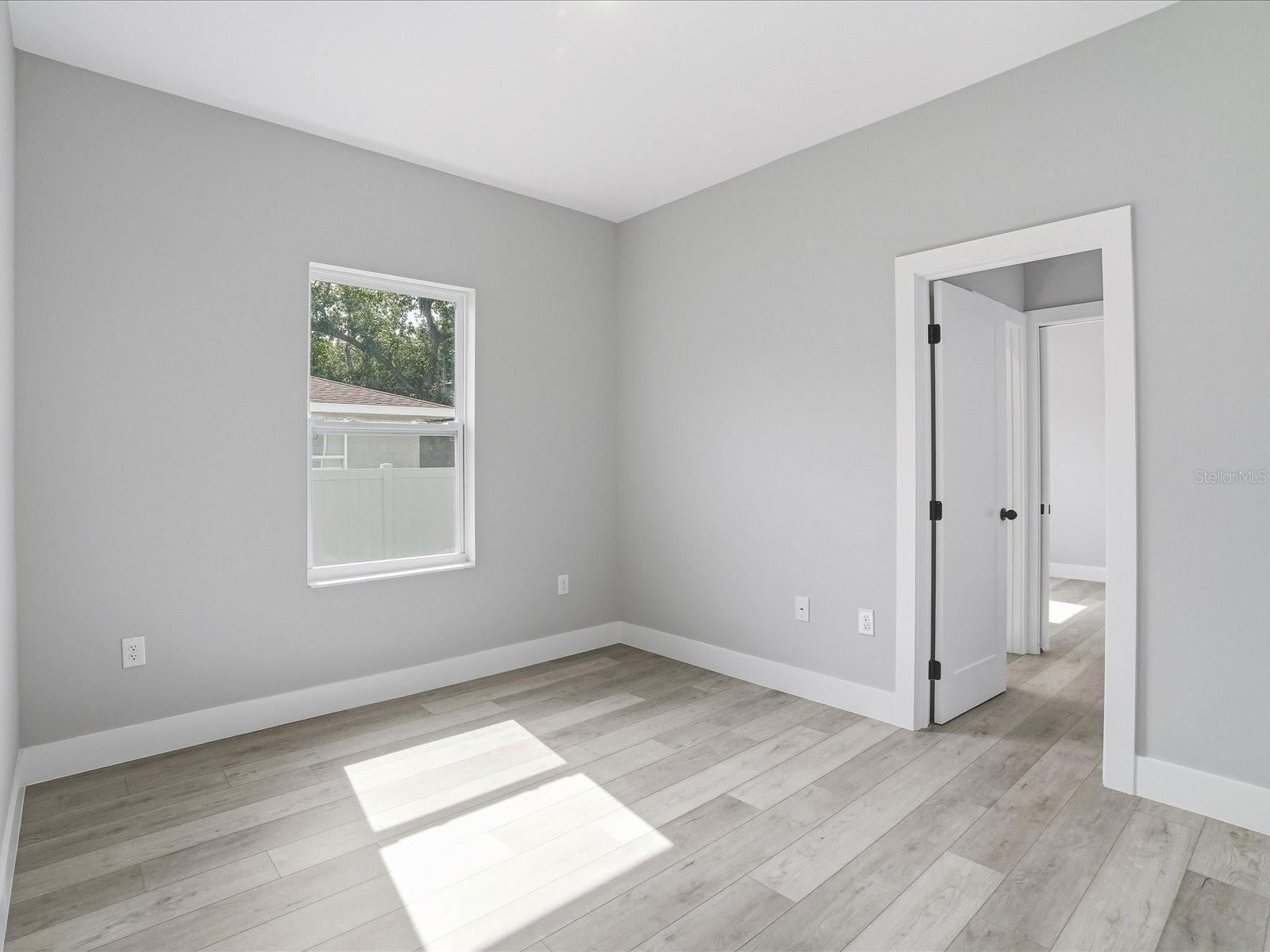 23173 GLEN AVE, PUNTA GORDA, FL, 33980
