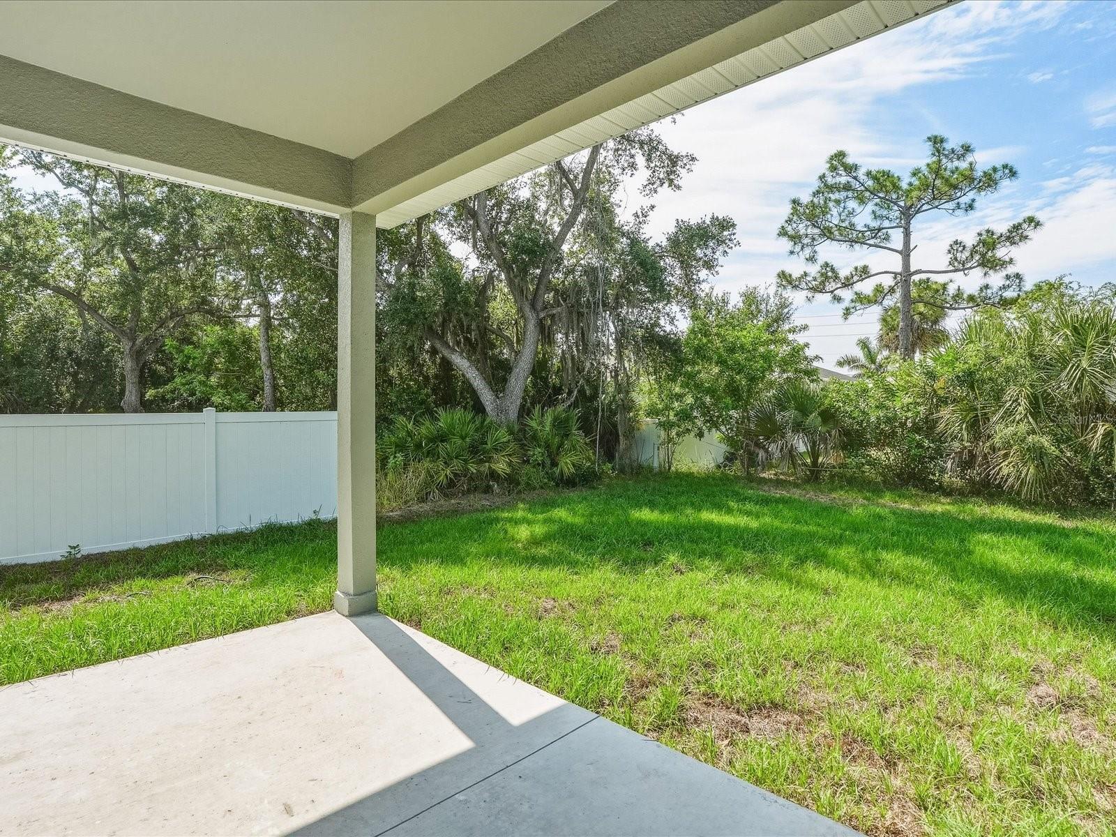 23173 GLEN AVE, PUNTA GORDA, FL, 33980