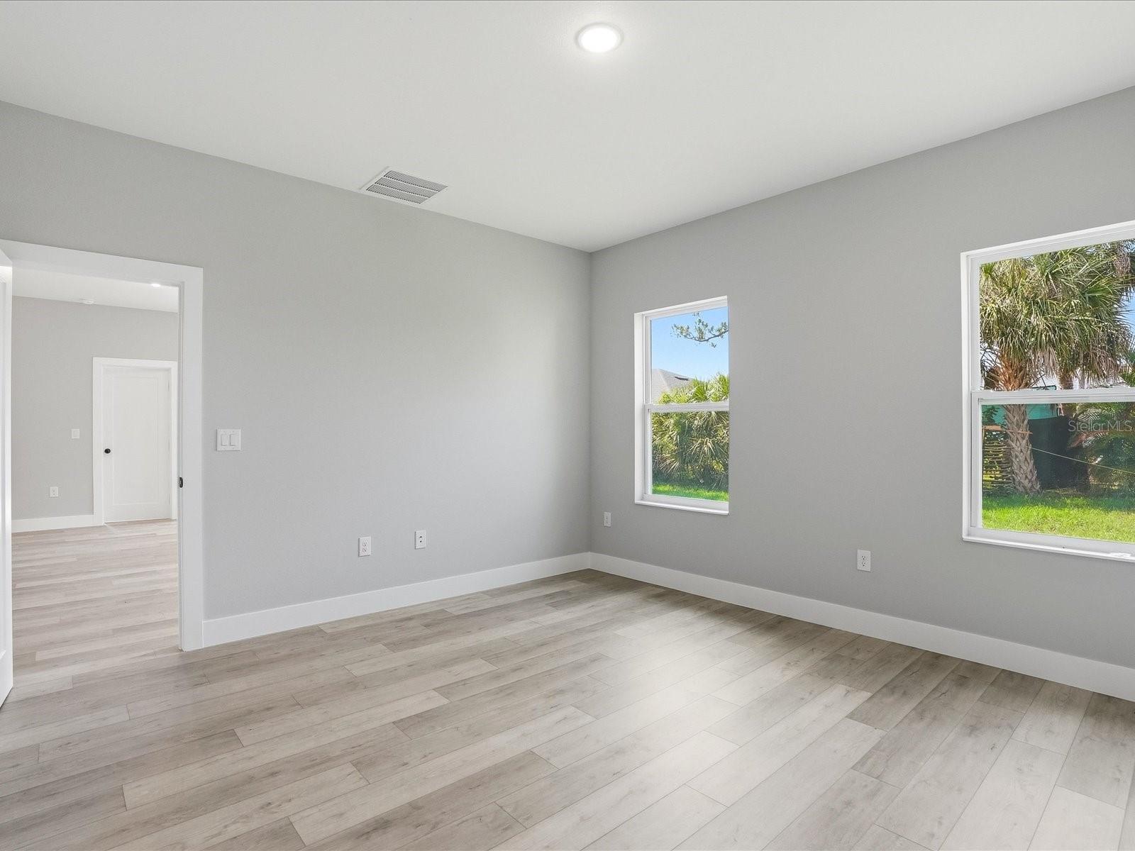 23173 GLEN AVE, PUNTA GORDA, FL, 33980