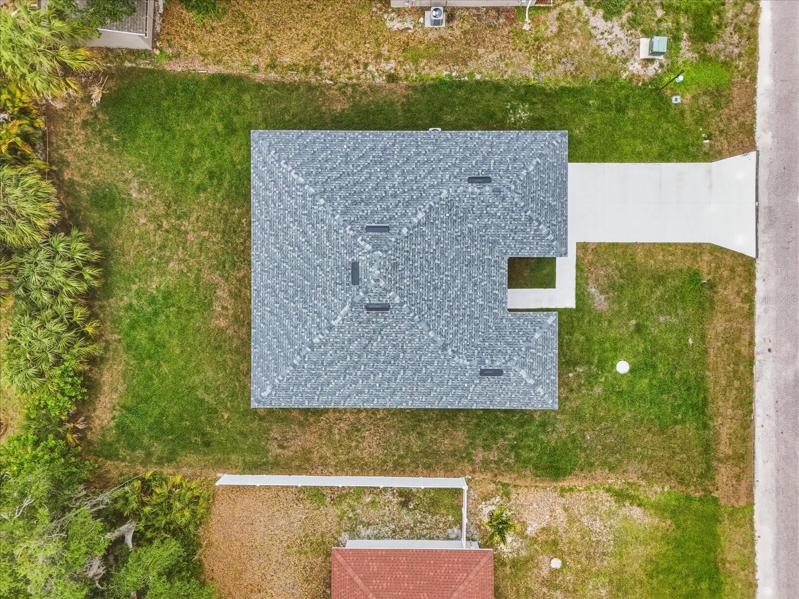 23173 GLEN AVE, PUNTA GORDA, FL, 33980