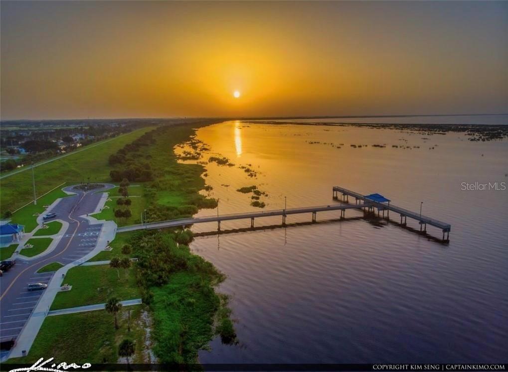 208 ELMWOOD ST, LABELLE, FL, 33935