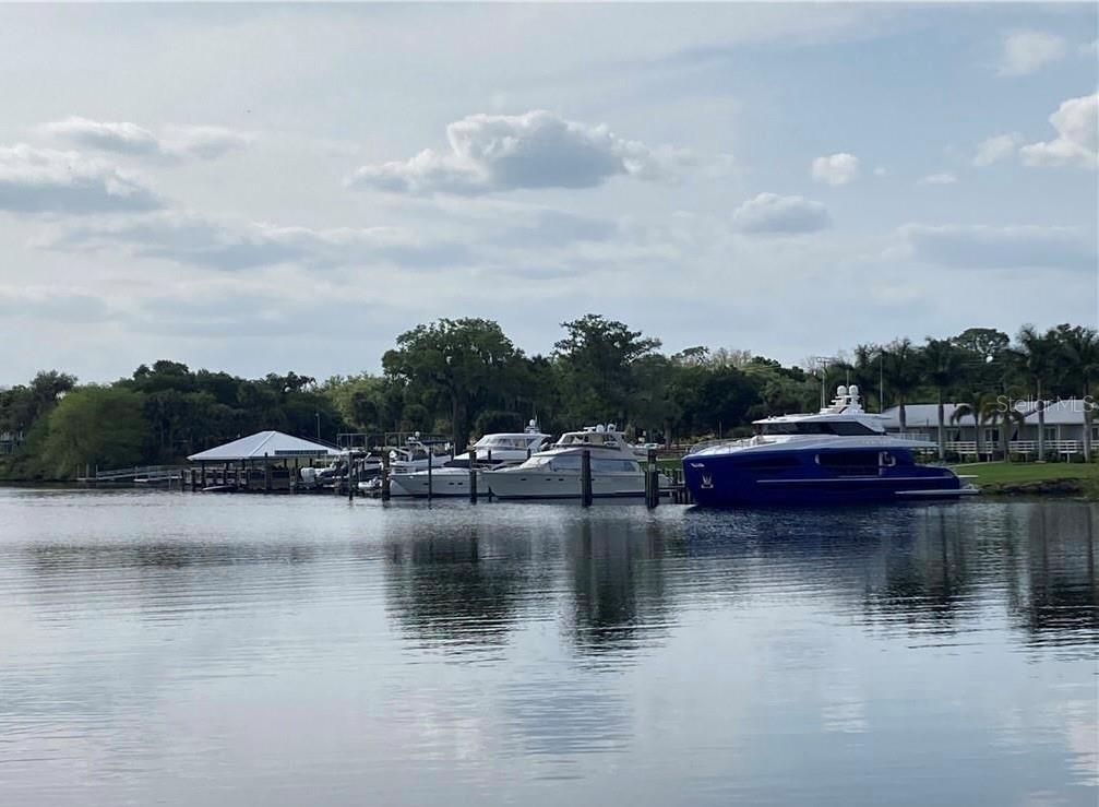 208 ELMWOOD ST, LABELLE, FL, 33935