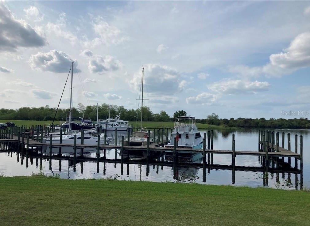 208 ELMWOOD ST, LABELLE, FL, 33935