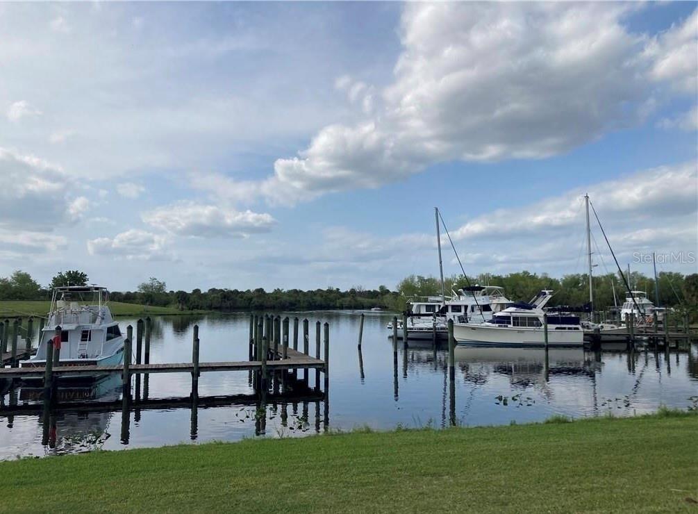 208 ELMWOOD ST, LABELLE, FL, 33935