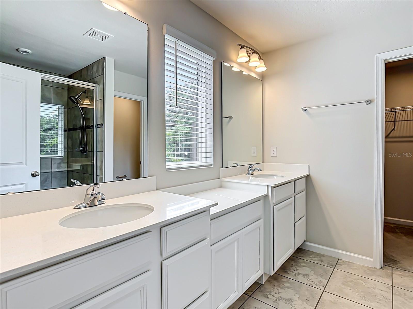 2940 SLOUGH CREEK DR, KISSIMMEE, FL, 34744