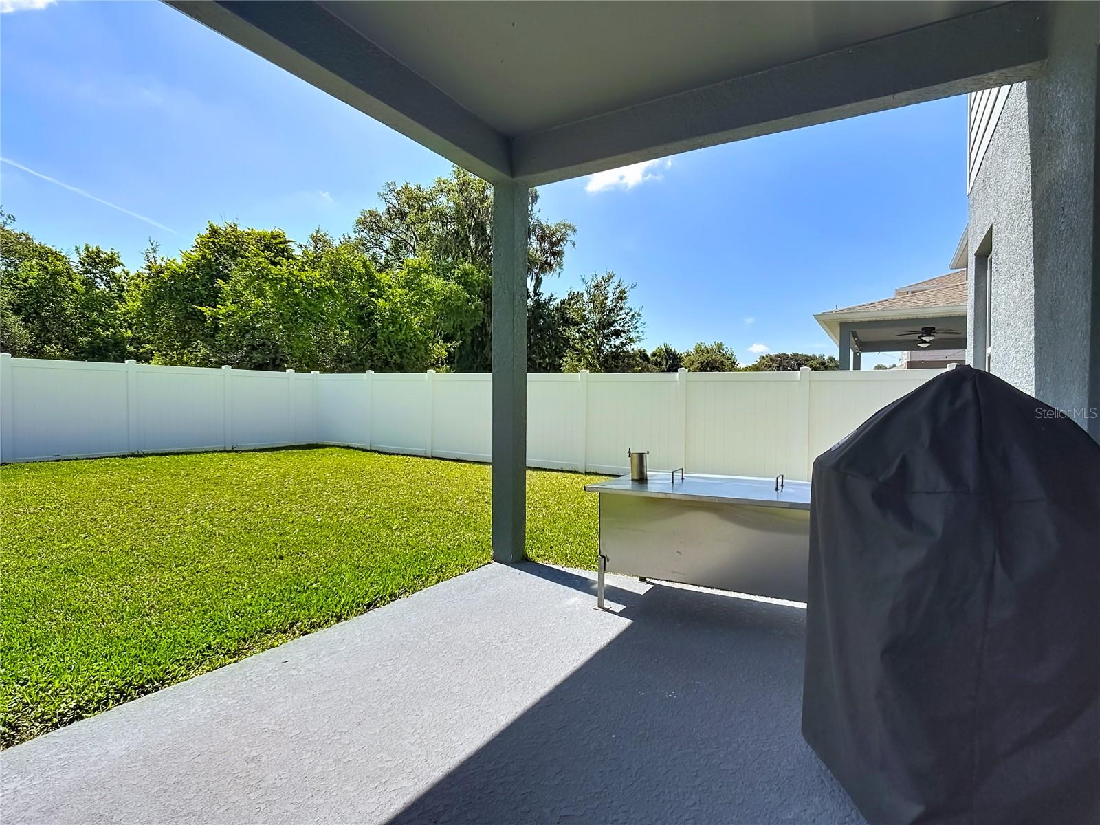 2940 SLOUGH CREEK DR, KISSIMMEE, FL, 34744