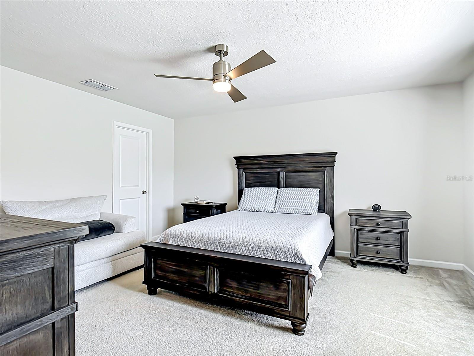 2940 SLOUGH CREEK DR, KISSIMMEE, FL, 34744