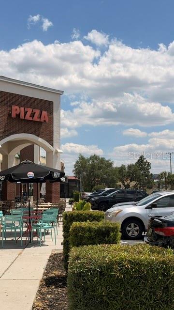 42601 HIGHWAY 27, DAVENPORT, FL, 33837