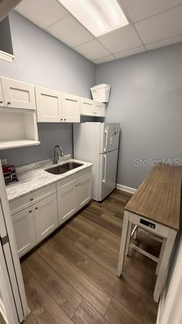 42601 HIGHWAY 27, DAVENPORT, FL, 33837
