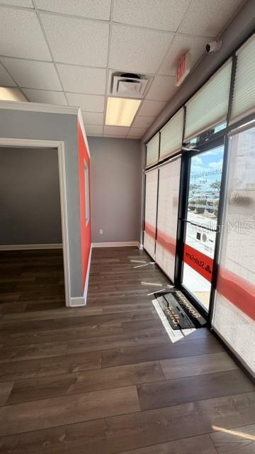 42601 HIGHWAY 27, DAVENPORT, FL, 33837
