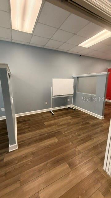 42601 HIGHWAY 27, DAVENPORT, FL, 33837