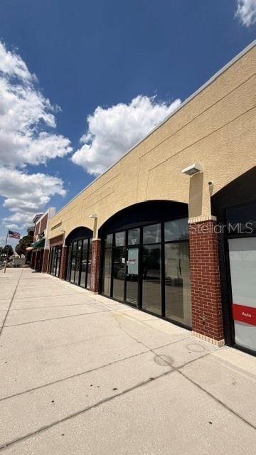 42601 HIGHWAY 27, DAVENPORT, FL, 33837