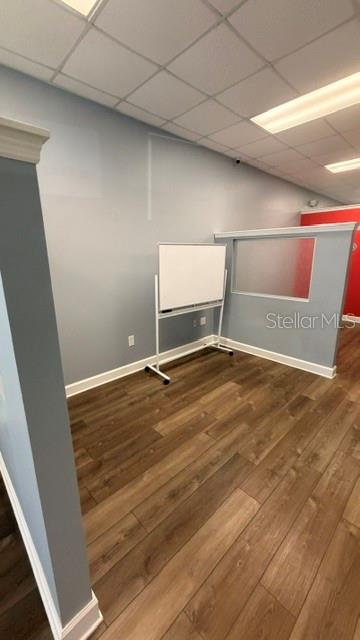 42601 HIGHWAY 27, DAVENPORT, FL, 33837