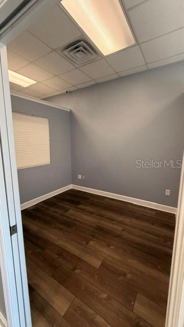 42601 HIGHWAY 27, DAVENPORT, FL, 33837