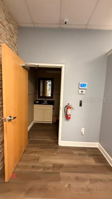 42601 HIGHWAY 27, DAVENPORT, FL, 33837