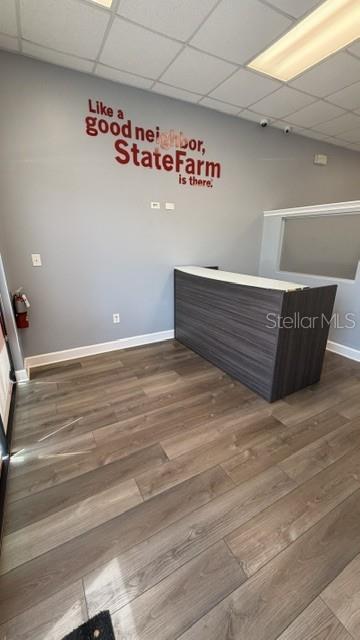 42601 HIGHWAY 27, DAVENPORT, FL, 33837