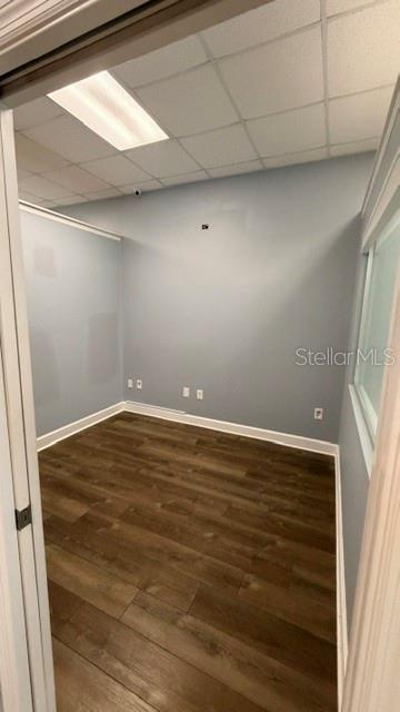42601 HIGHWAY 27, DAVENPORT, FL, 33837