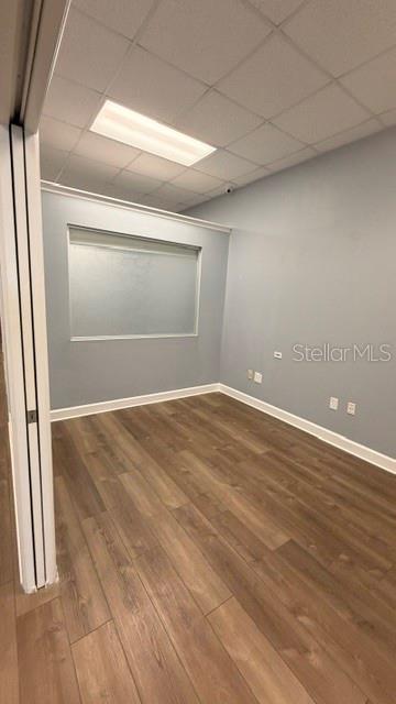 42601 HIGHWAY 27, DAVENPORT, FL, 33837
