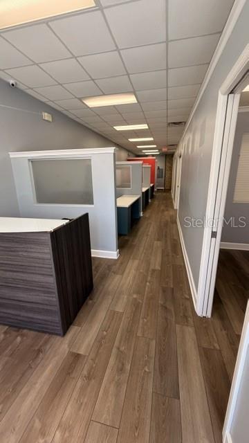 42601 HIGHWAY 27, DAVENPORT, FL, 33837