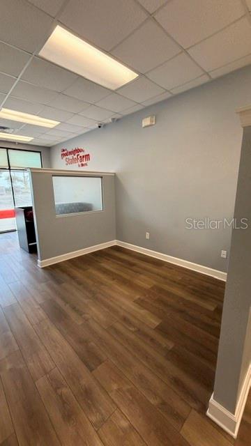 42601 HIGHWAY 27, DAVENPORT, FL, 33837
