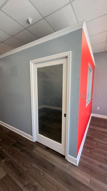 42601 HIGHWAY 27, DAVENPORT, FL, 33837