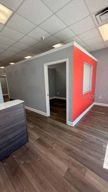 42601 HIGHWAY 27, DAVENPORT, FL, 33837
