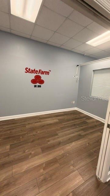 42601 HIGHWAY 27, DAVENPORT, FL, 33837