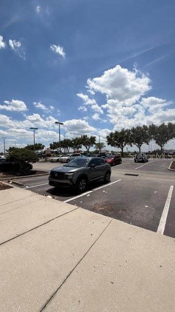 42601 HIGHWAY 27, DAVENPORT, FL, 33837