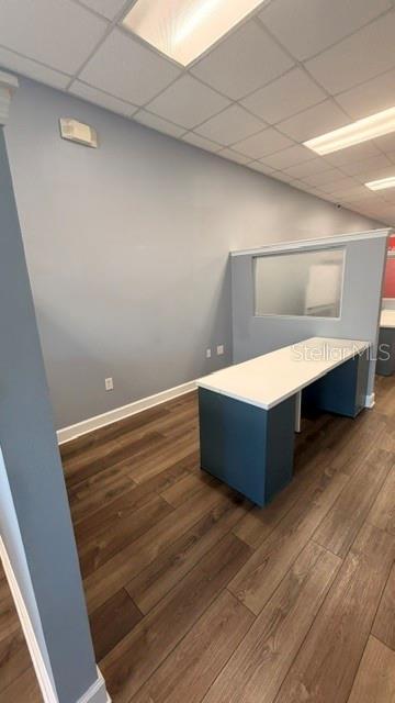 42601 HIGHWAY 27, DAVENPORT, FL, 33837