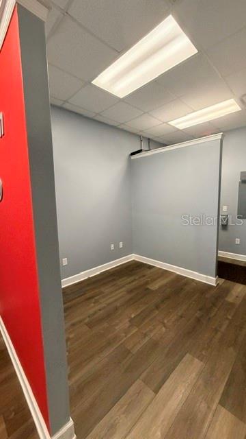 42601 HIGHWAY 27, DAVENPORT, FL, 33837