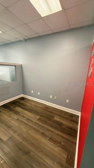 42601 HIGHWAY 27, DAVENPORT, FL, 33837