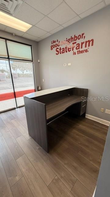 42601 HIGHWAY 27, DAVENPORT, FL, 33837