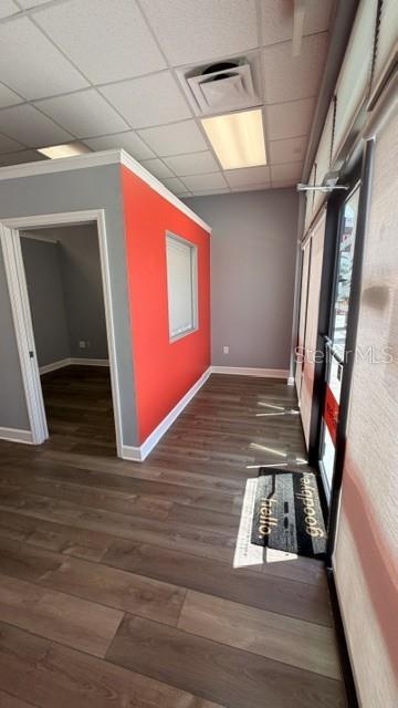 42601 HIGHWAY 27, DAVENPORT, FL, 33837