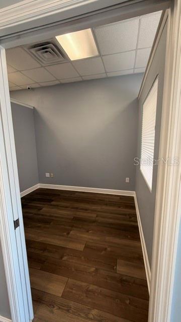 42601 HIGHWAY 27, DAVENPORT, FL, 33837