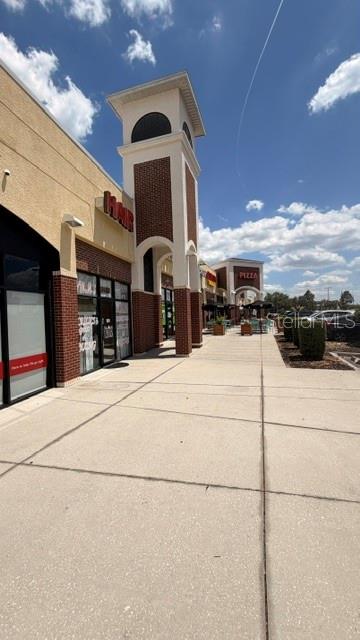 42601 HIGHWAY 27, DAVENPORT, FL, 33837