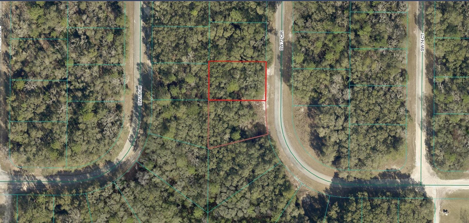 8011-1371-17&8011-1371-18 SW 72 CIR, OCALA, FL, 34473