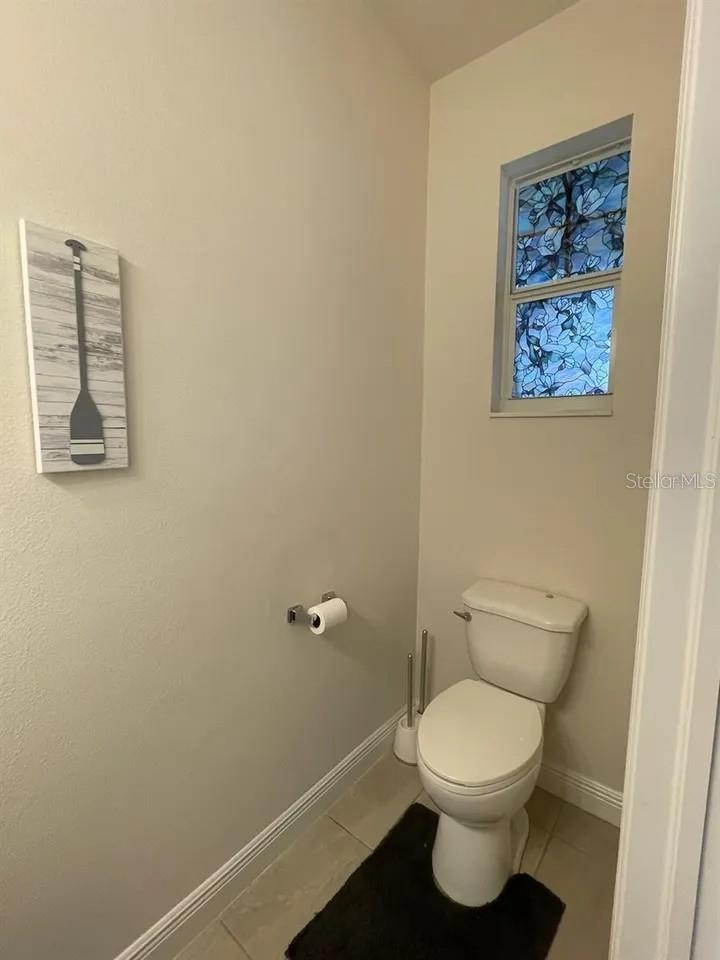 1438 N RIVER CIR, TARPON SPRINGS, FL, 34689