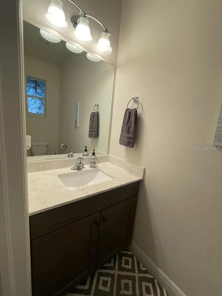1438 N RIVER CIR, TARPON SPRINGS, FL, 34689