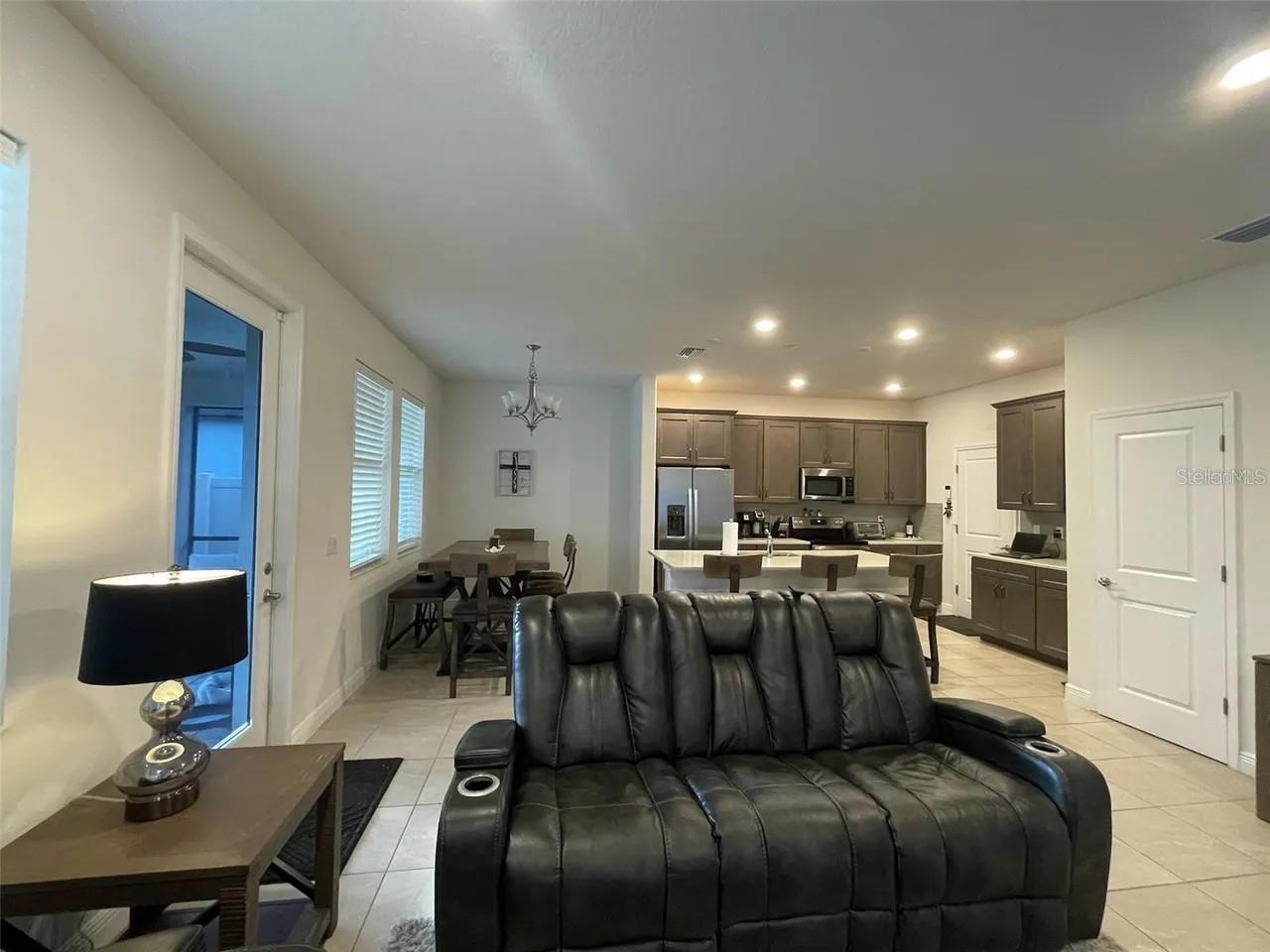 1438 N RIVER CIR, TARPON SPRINGS, FL, 34689