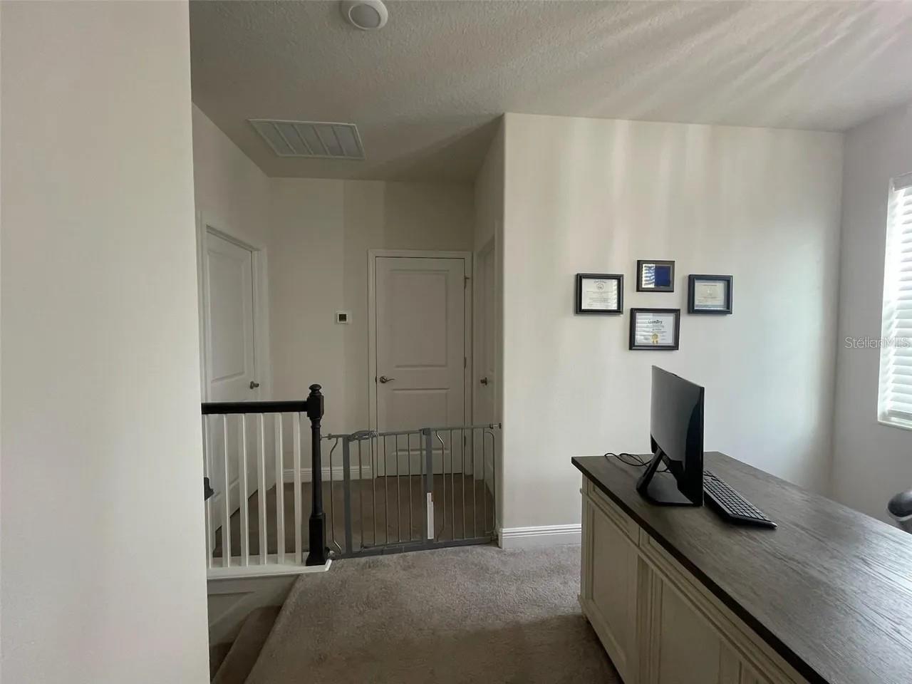1438 N RIVER CIR, TARPON SPRINGS, FL, 34689