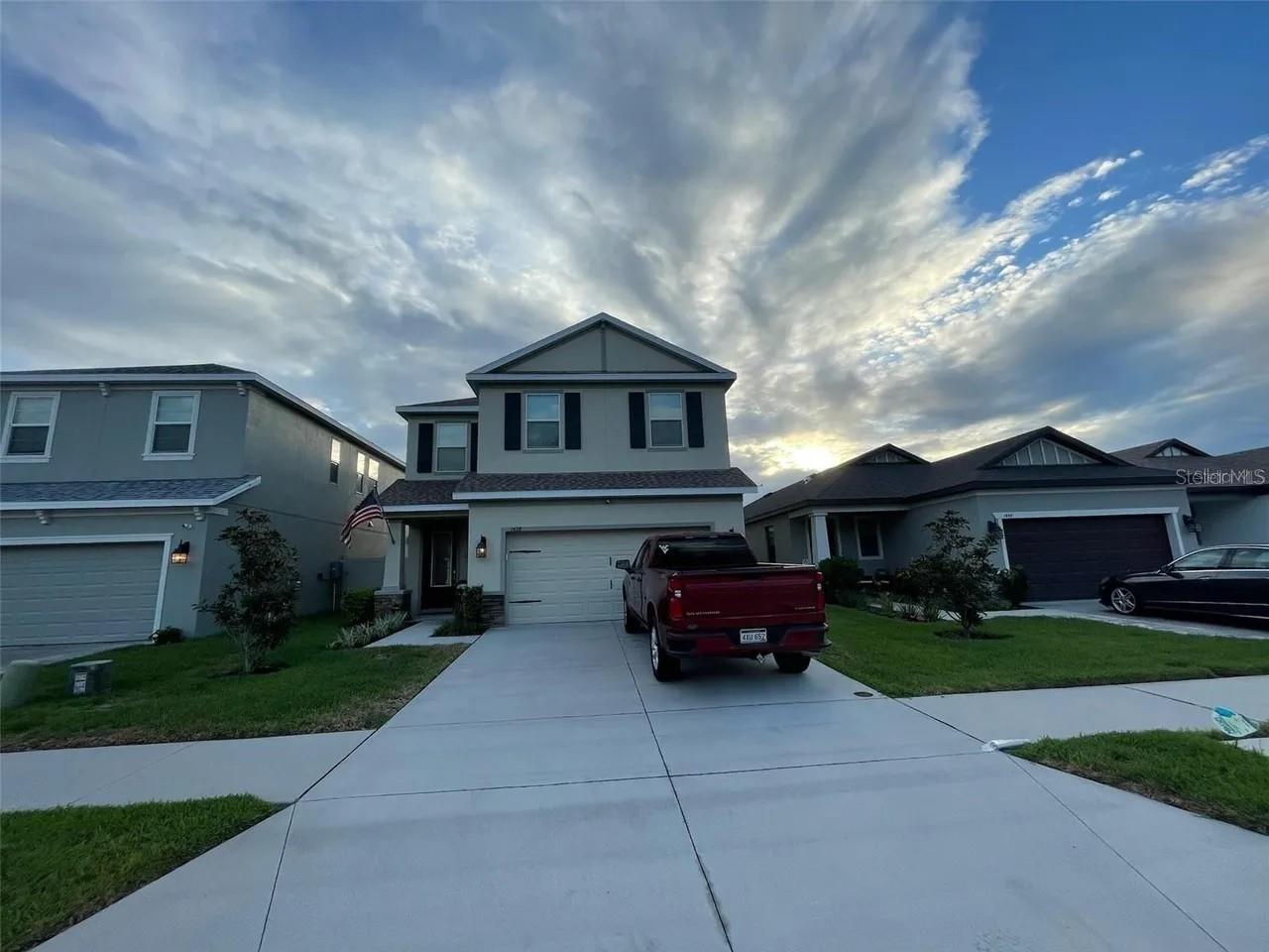 1438 N RIVER CIR, TARPON SPRINGS, FL, 34689